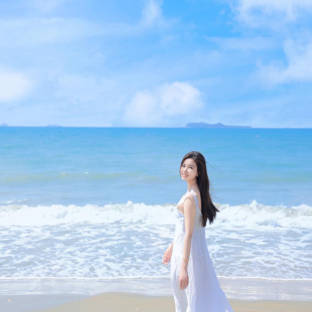 A梦想很轻