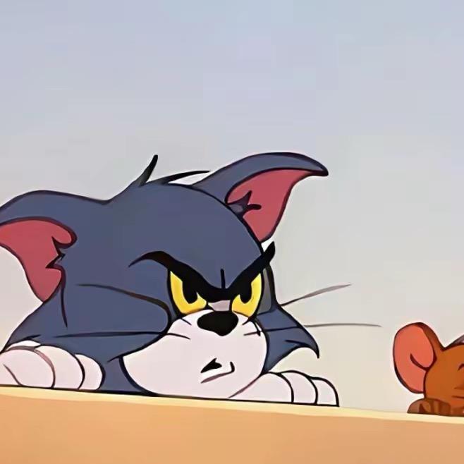 老默：风浪越大鱼越贵