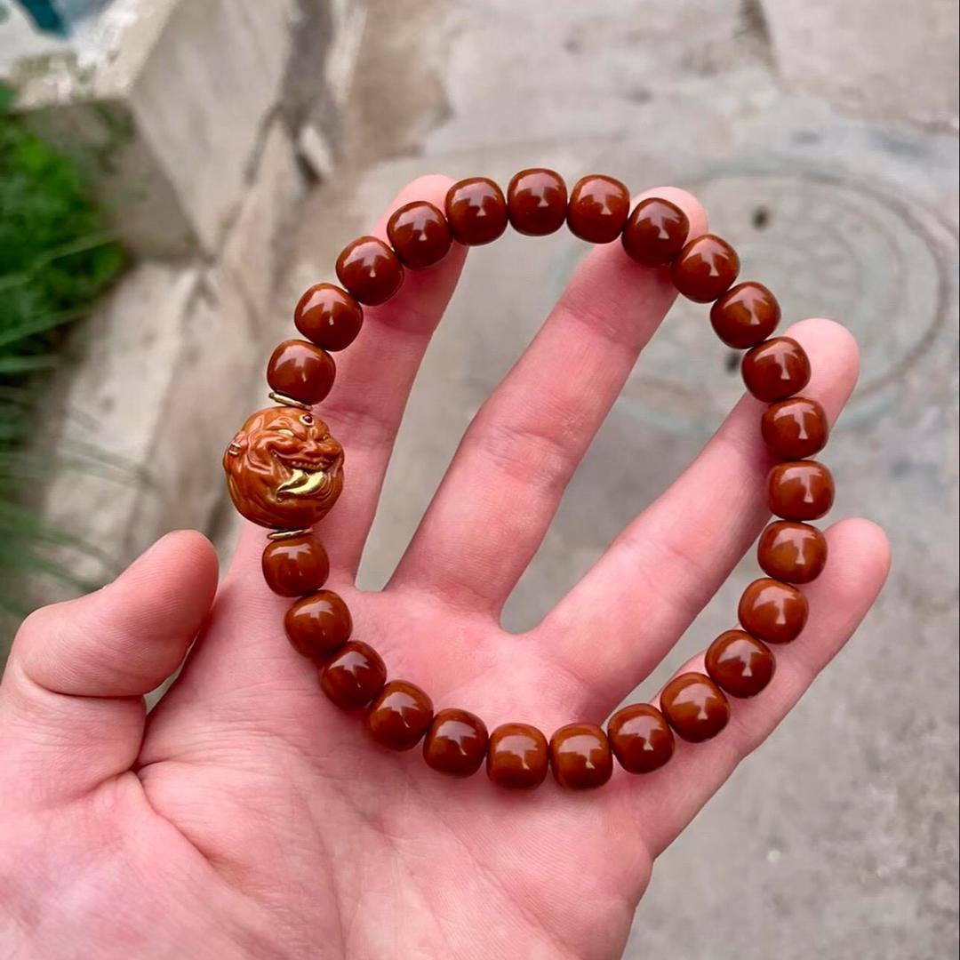 鼎盛工坊