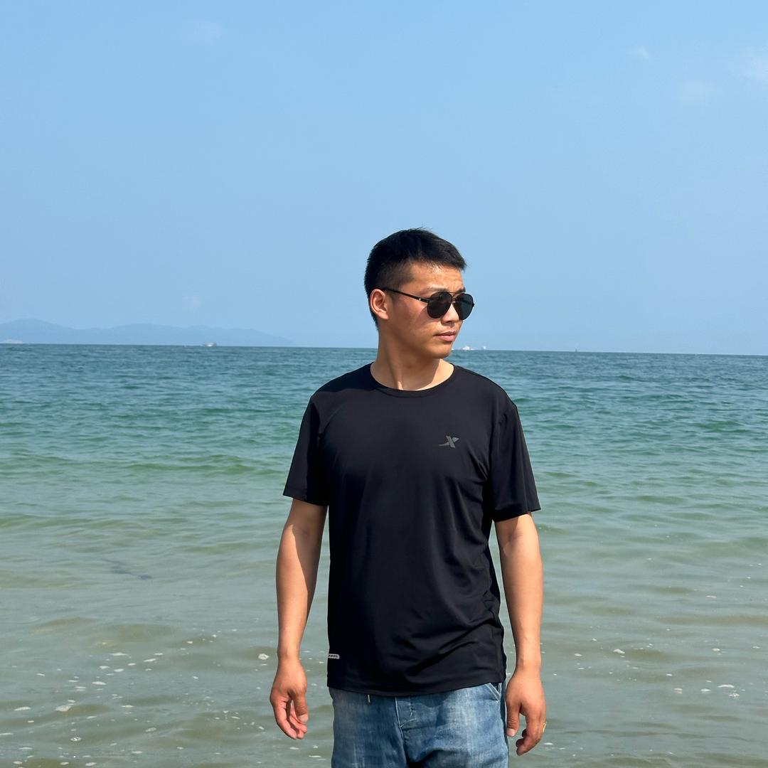 靓车坊克来
