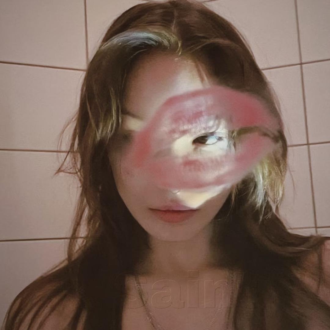 香菜女王