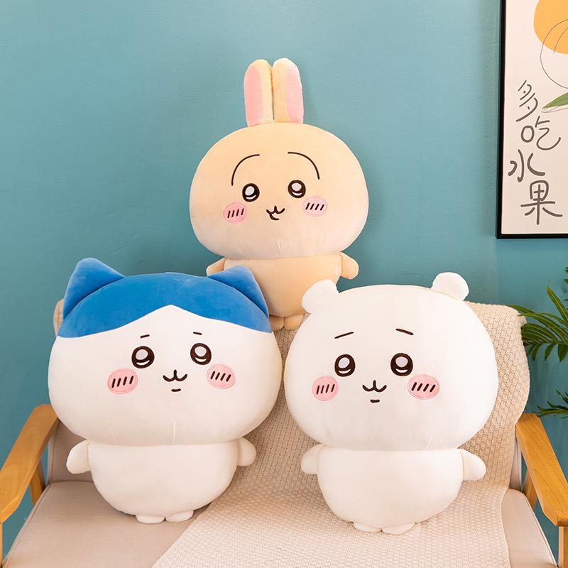 萌宝优品