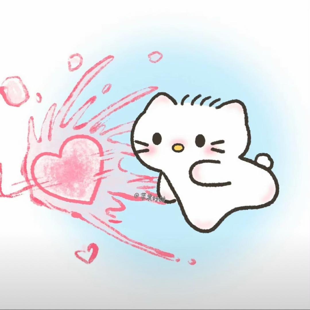 剧.