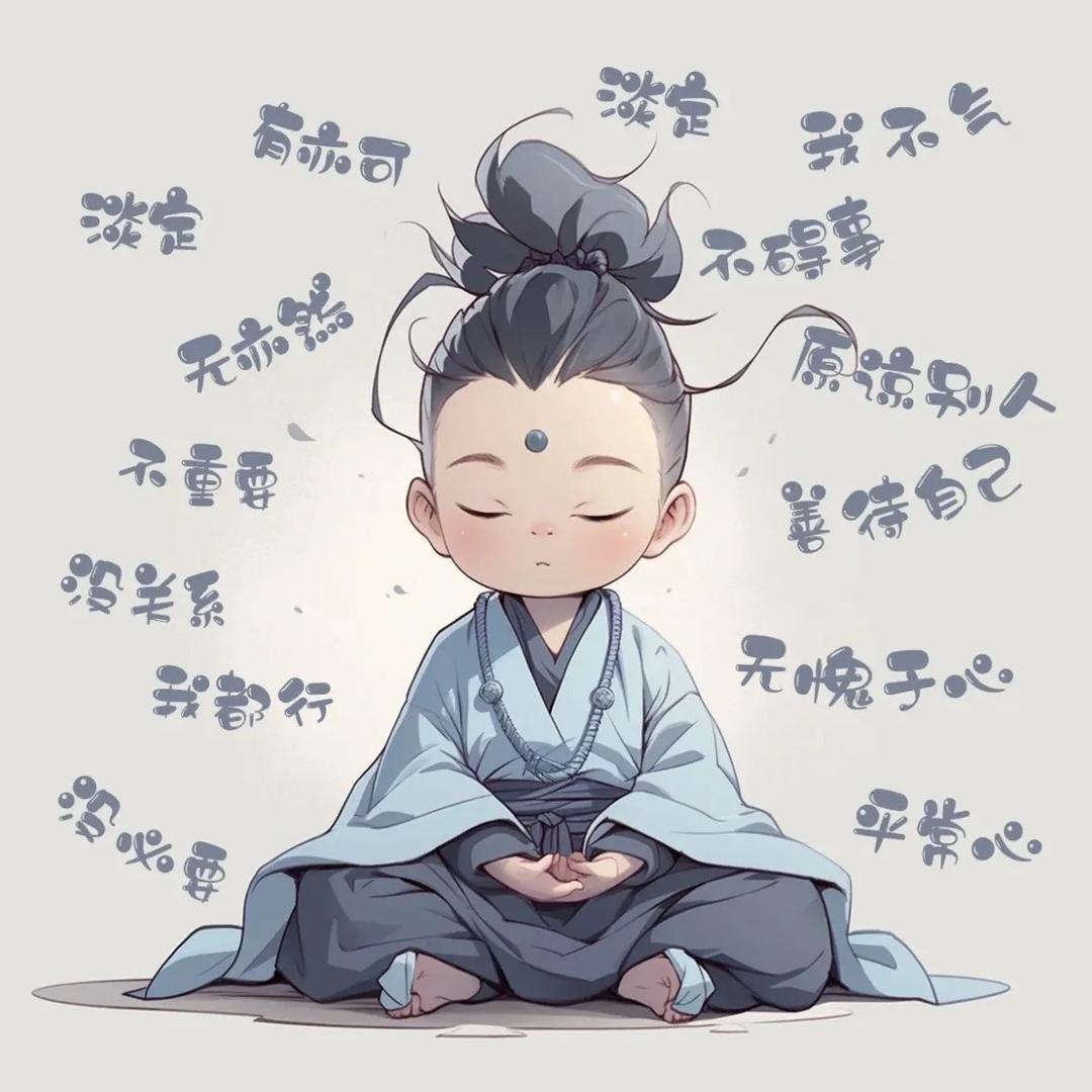 泉辰