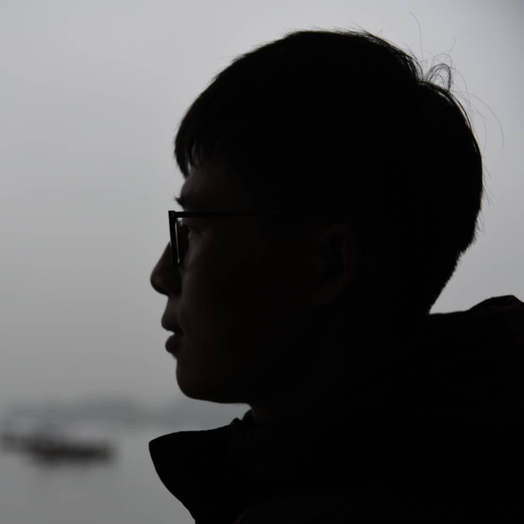 西瓜说K老