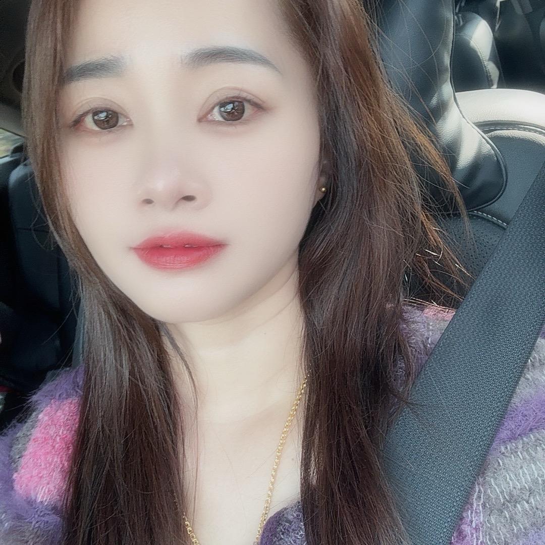 ღ᭄海南辣椒代办兰兰꧔ꦿ᭄࿐💗