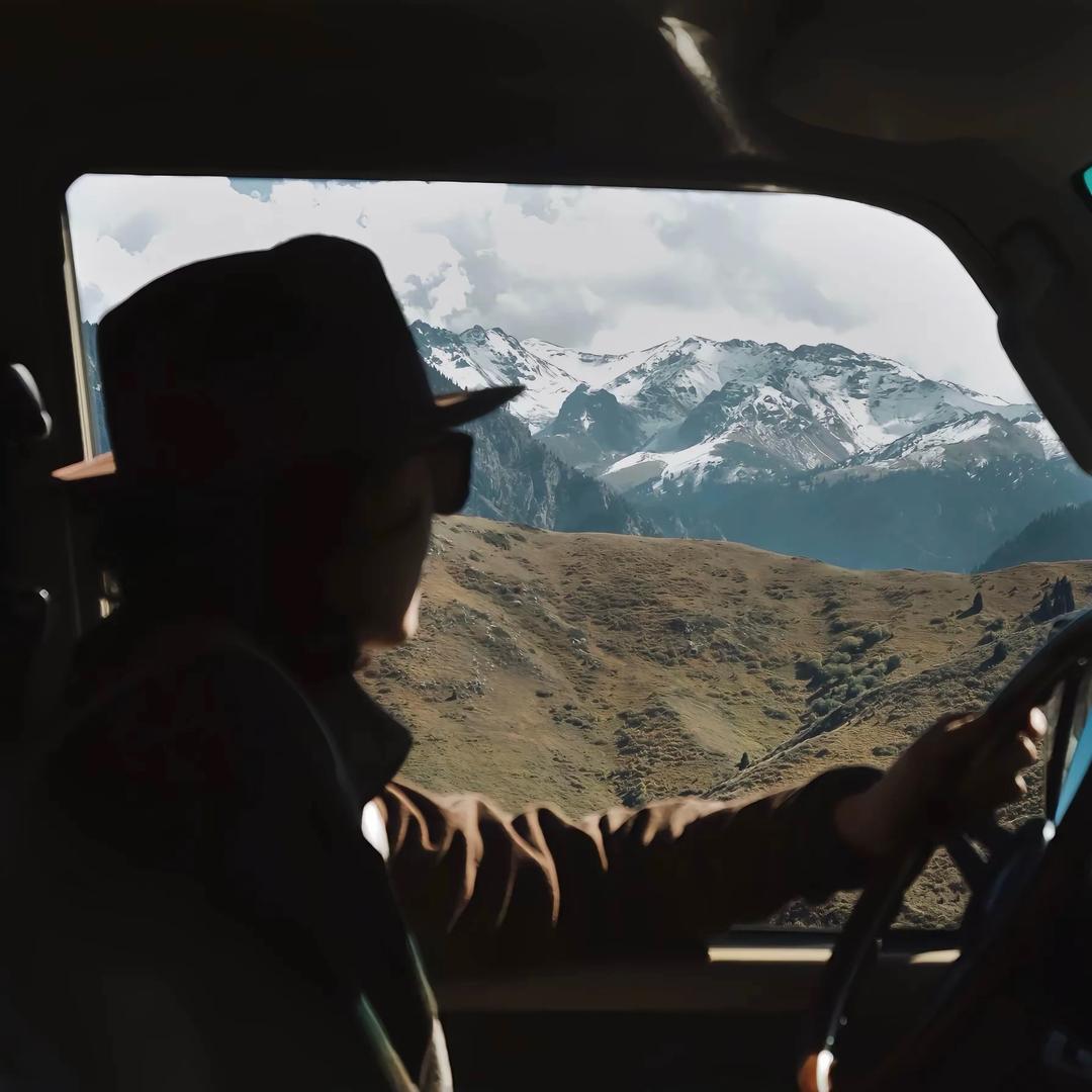 ㅤㅤㅤㅤㅤㅤㅤㅤㅤㅤㅤㅤㅤㅤㅤㅤㅤㅤㅤ¹