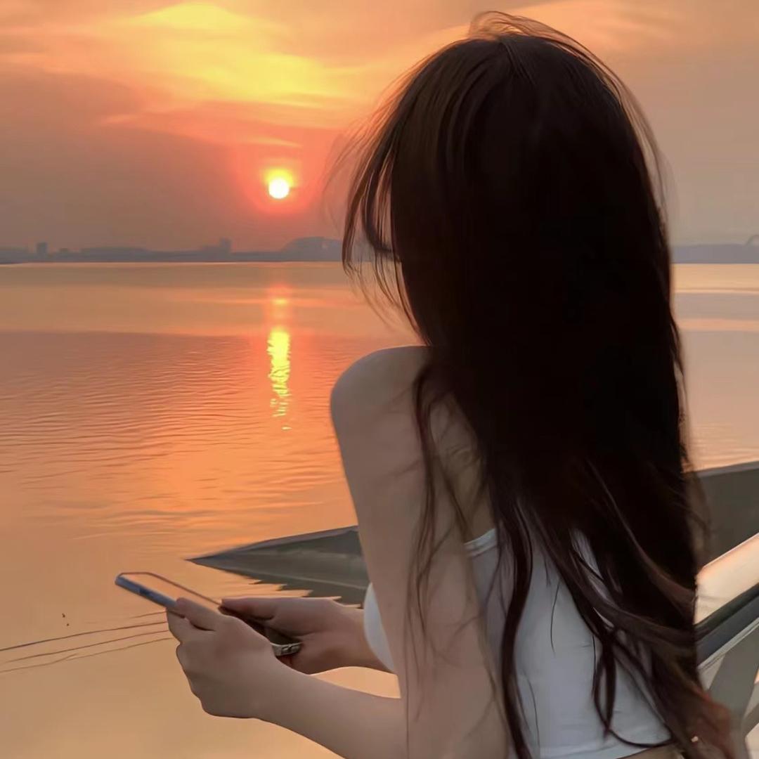 穿搭潮流分享