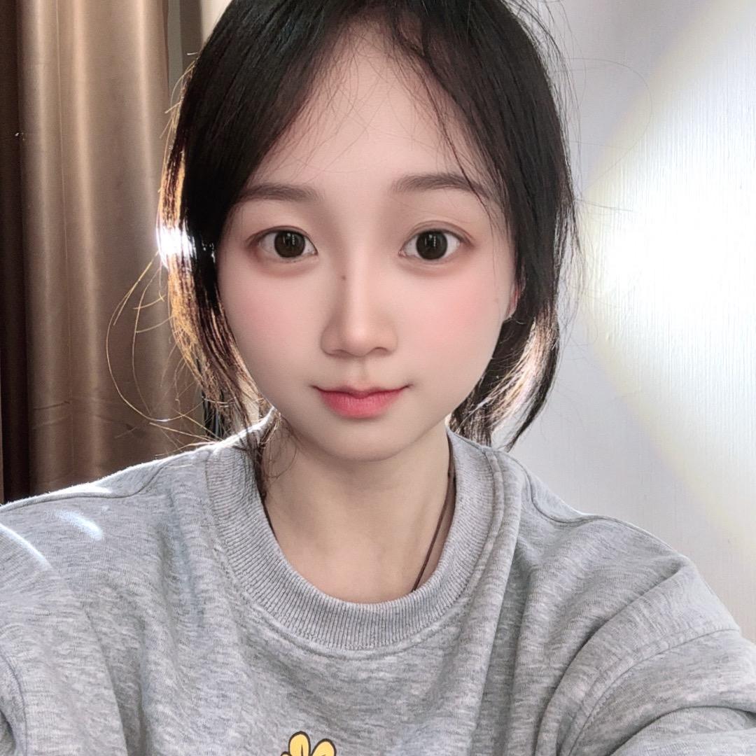 张三feng～