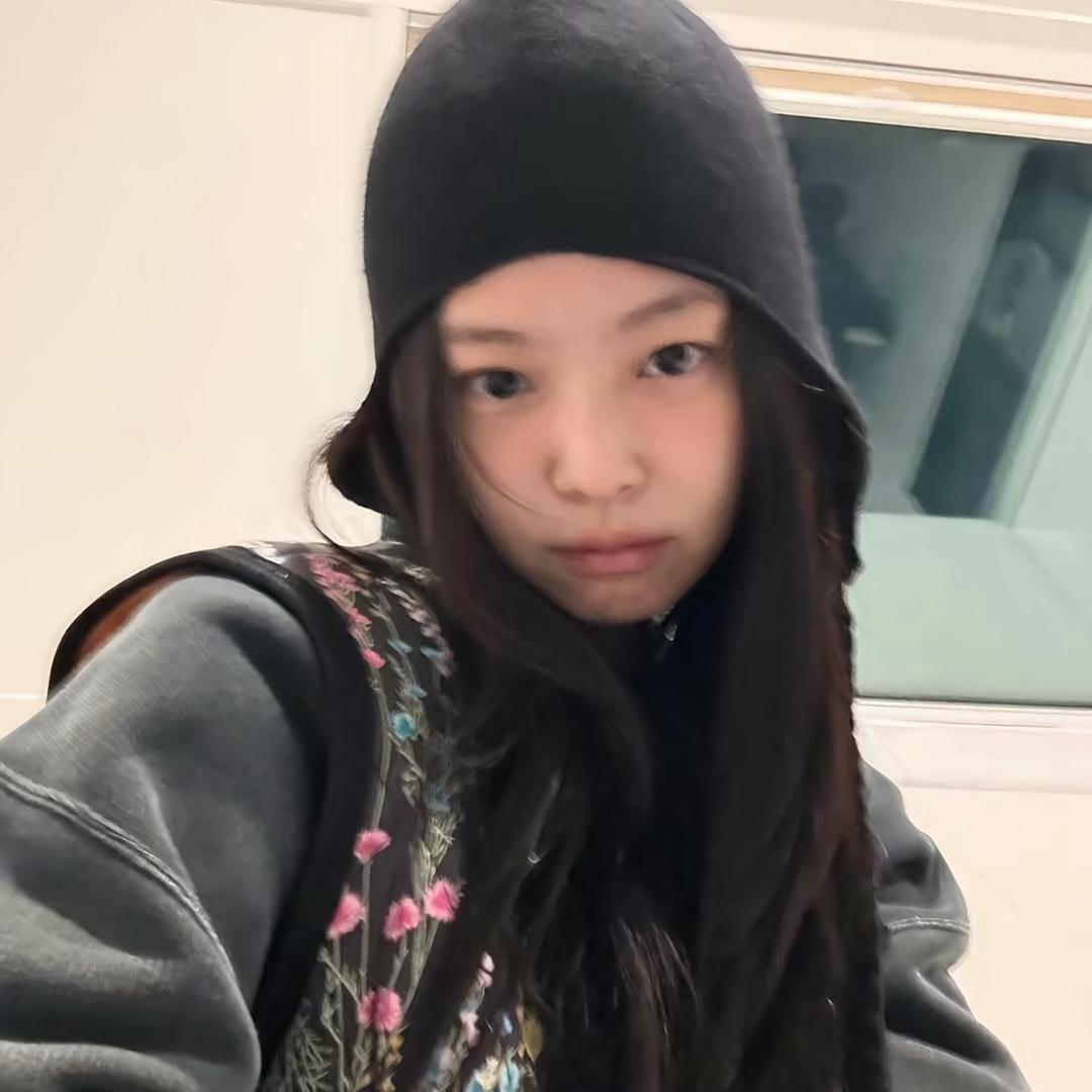 机灵鬼.