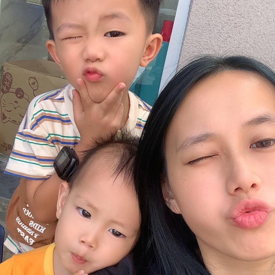 哇塞阿悦