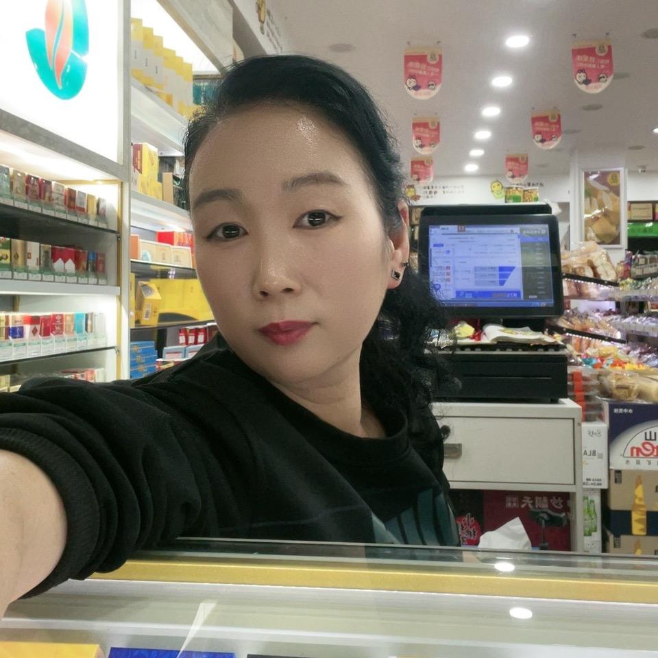 鱿鱼丝