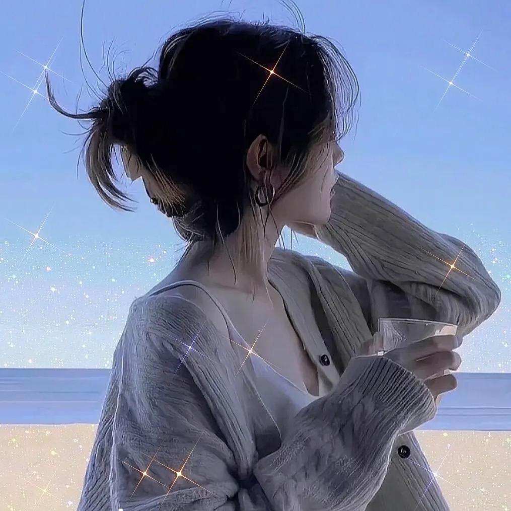 雨萱儿🍒 ࿐ོ