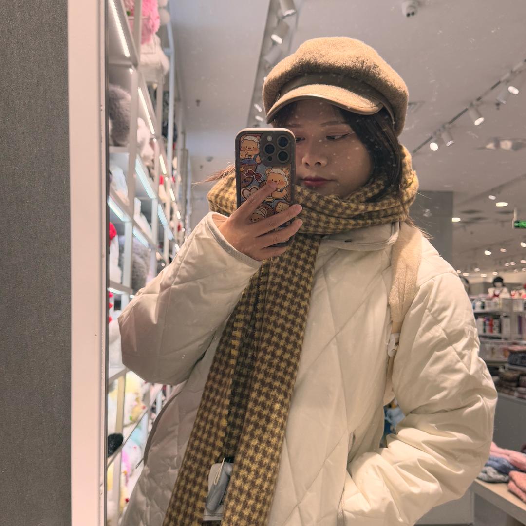 华府幼儿园🦖龙老师