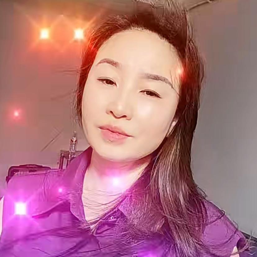 微好运