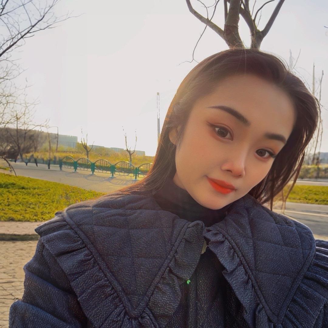 花花被保护（有关必回）