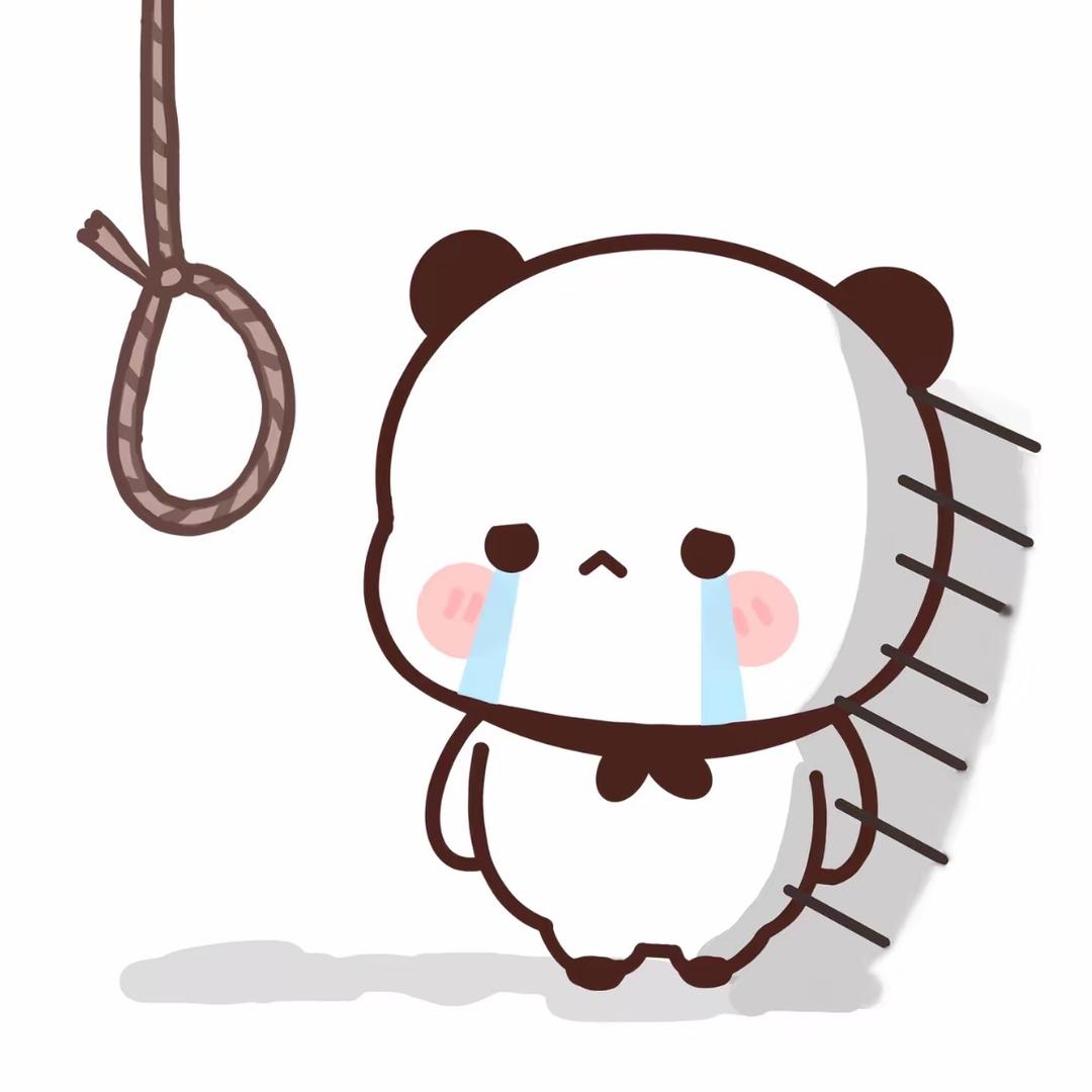 蛋黄派
