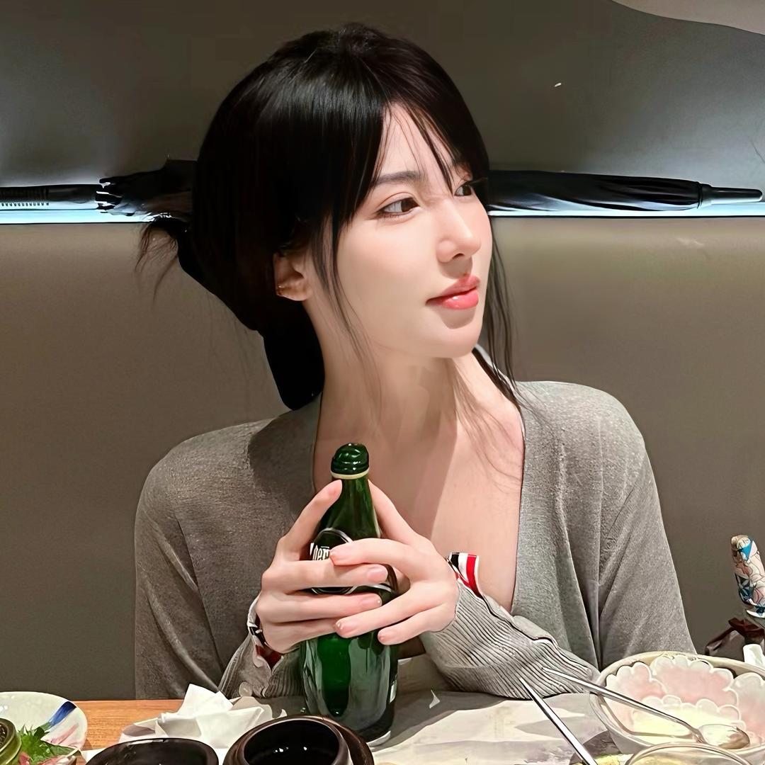 一闪一闪的闪闪