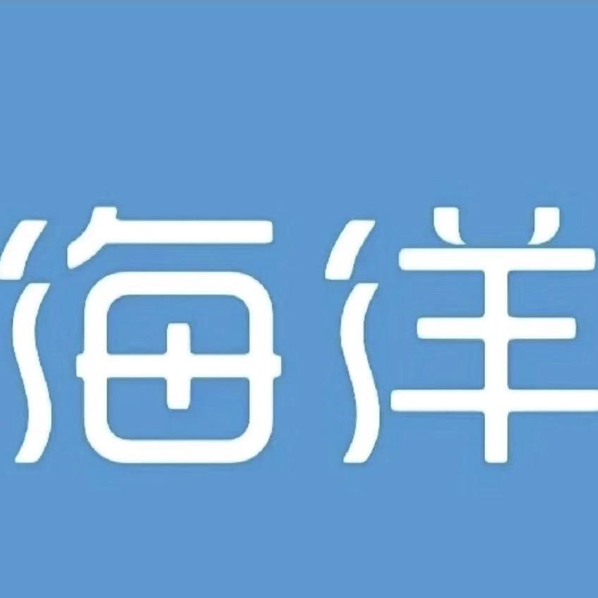 比亚迪海洋（东方达宇城市展厅）