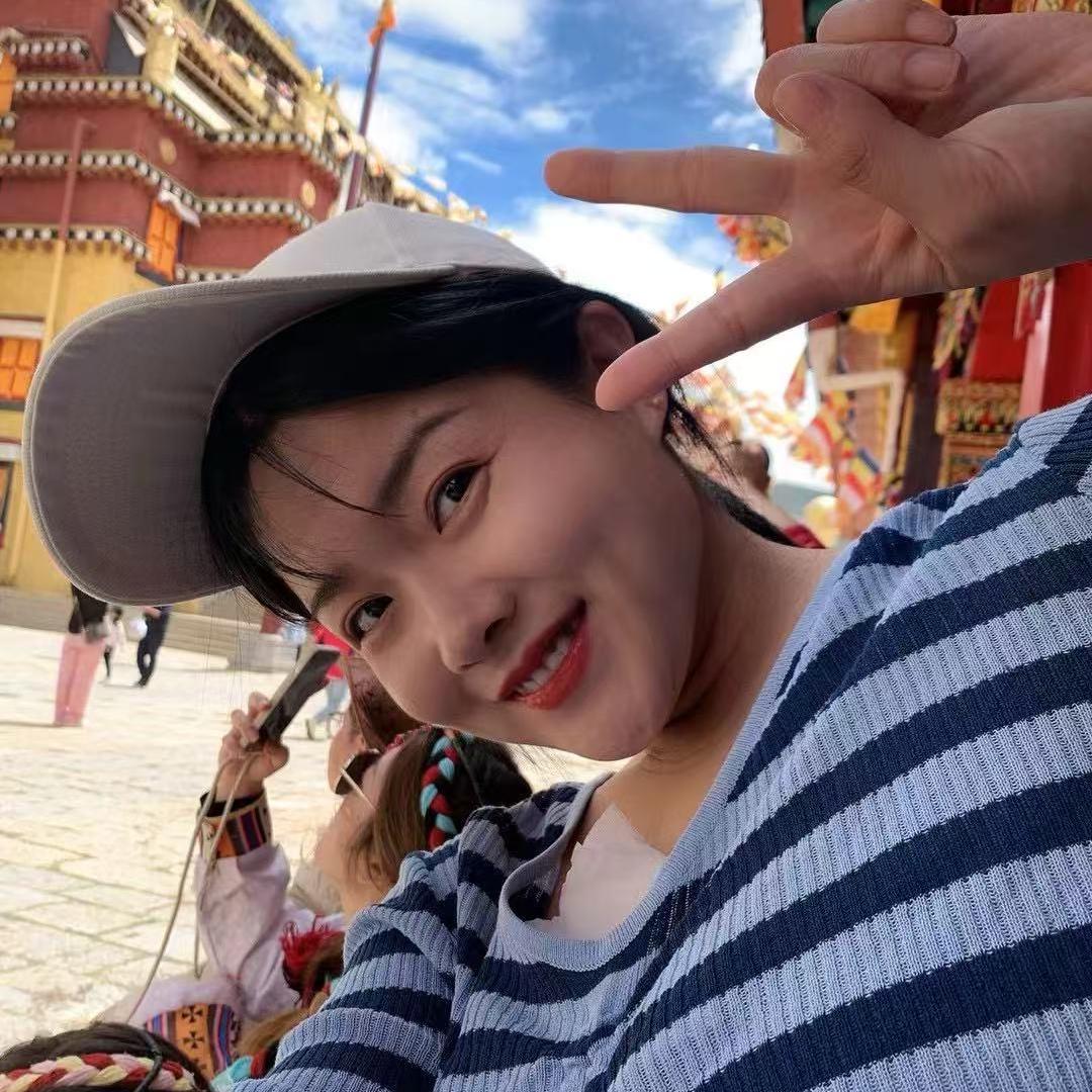 主动被动边坡防护网～五兆丝网