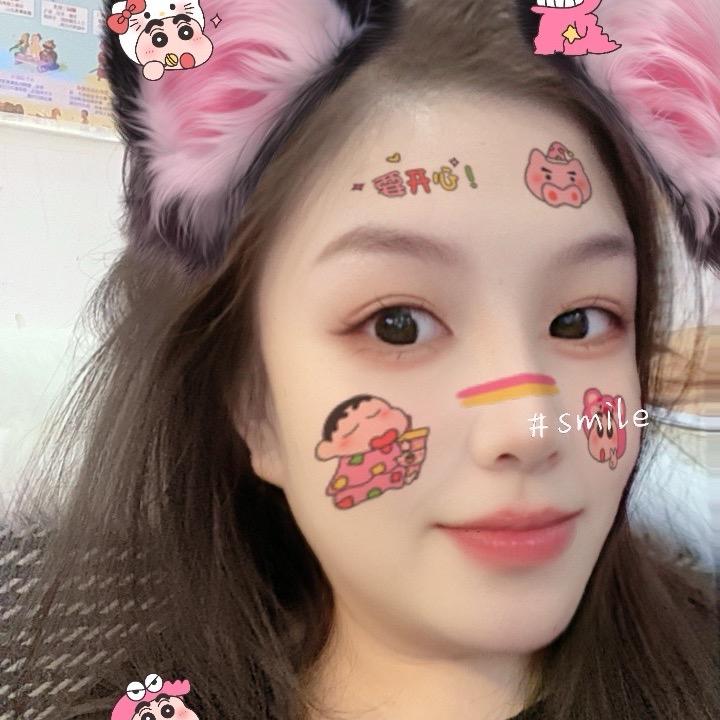 英语学习笔记KK_PP mama