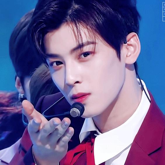 🚗EunWoo_东敏330👑