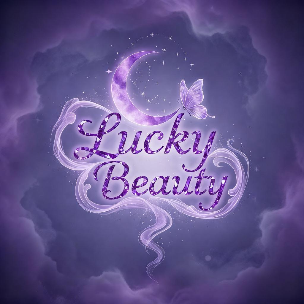 Lucky&Beauty