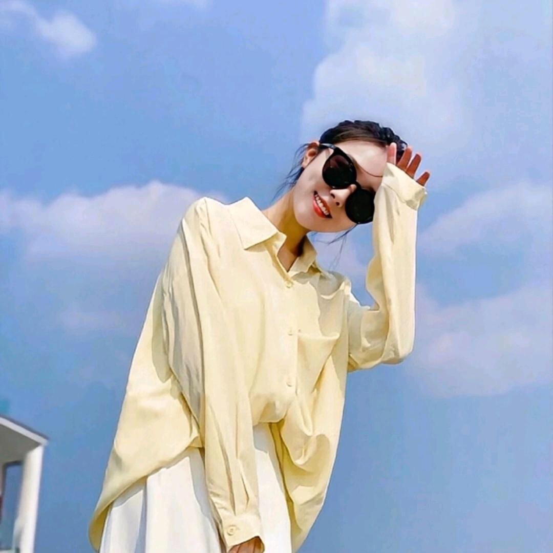 糯糯小甜仔剧场