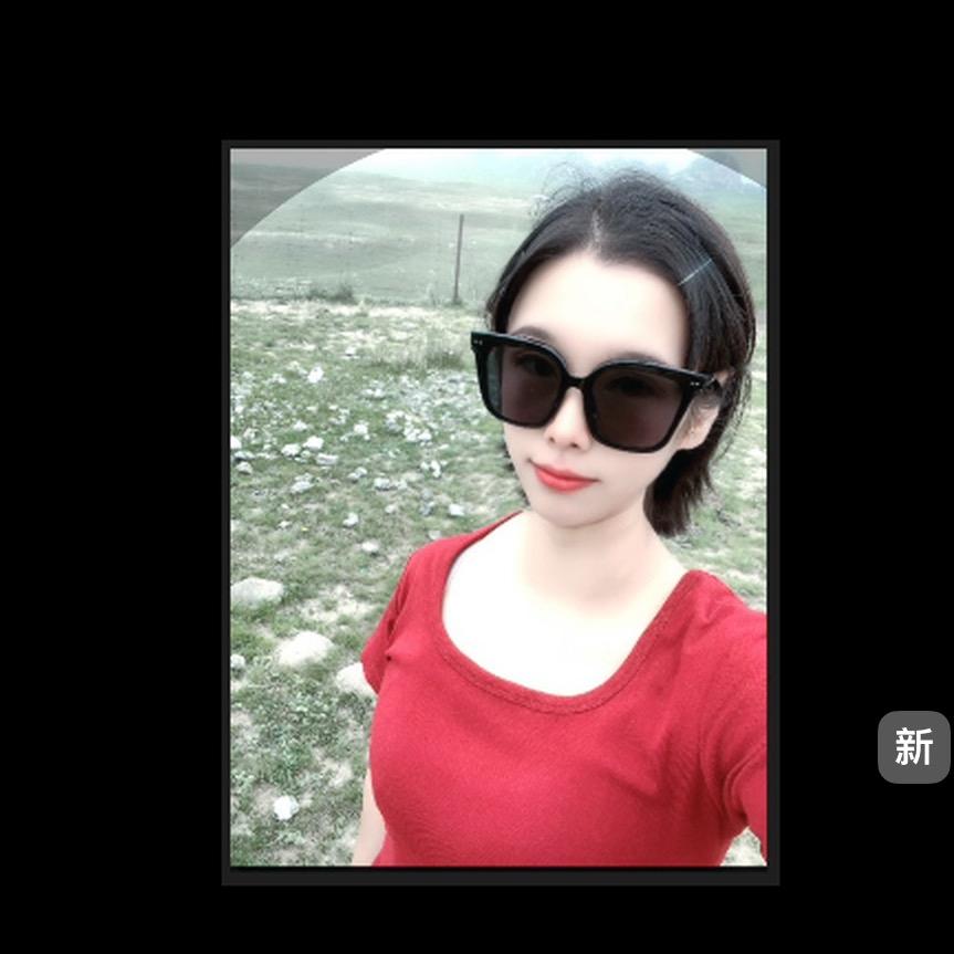 特音婷、