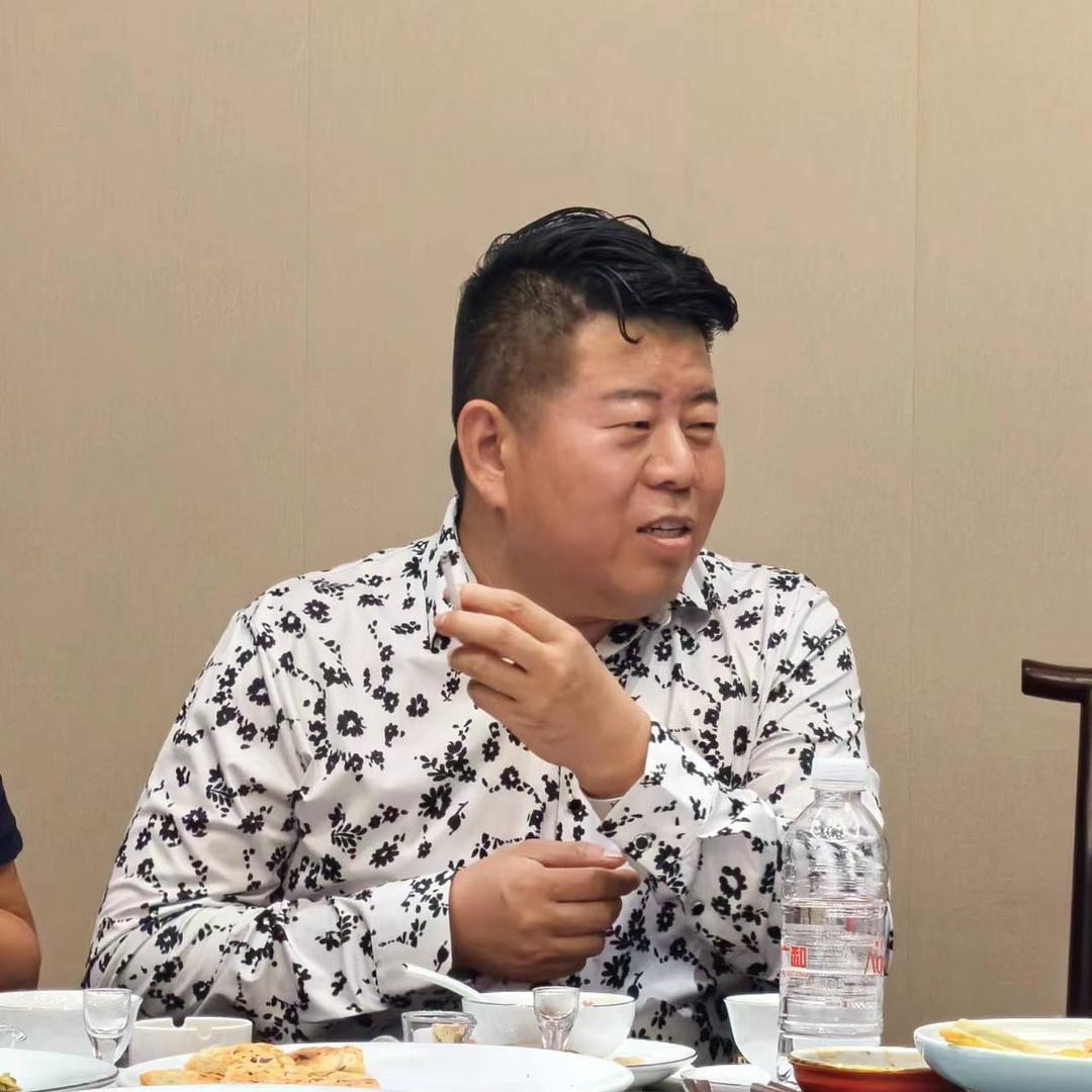 丰百利