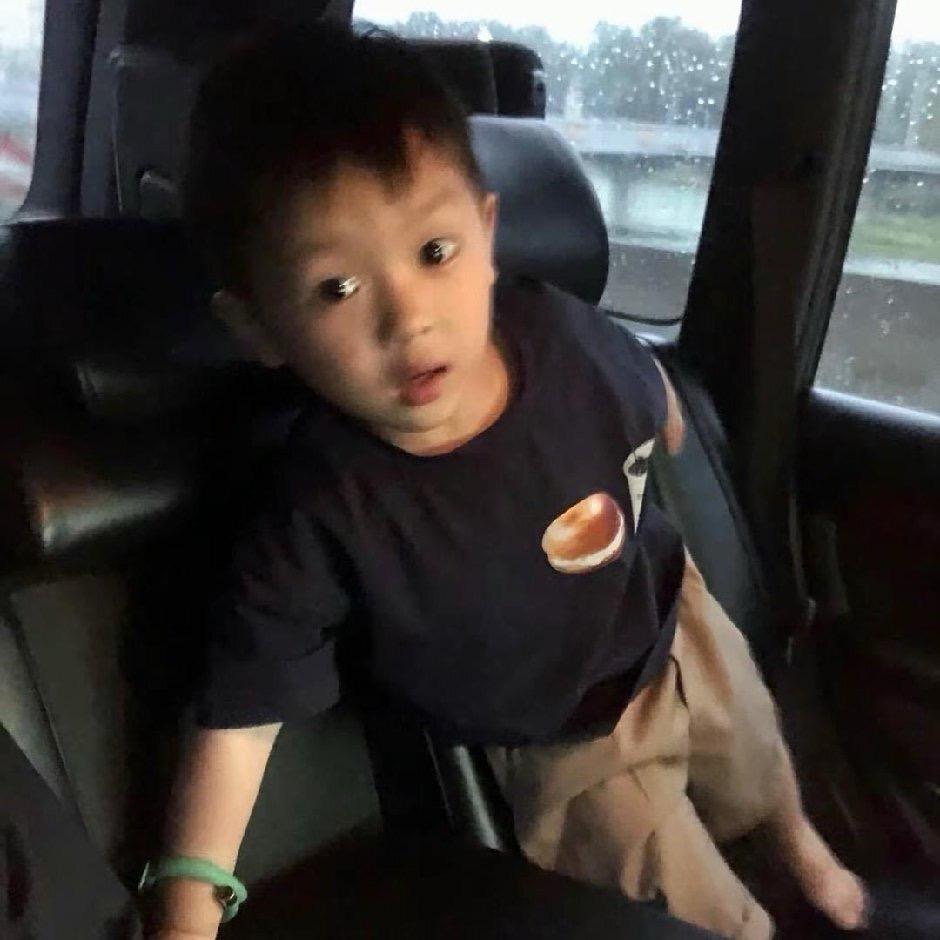 生死狙击梦哥（🐷号）