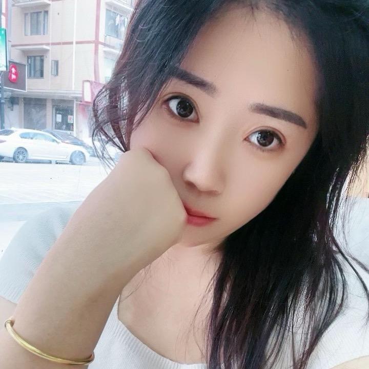莲花f3148h