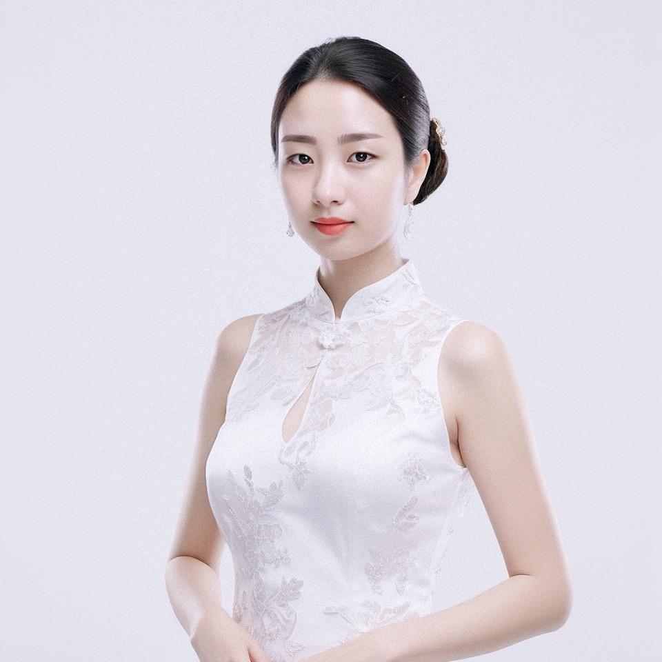 小虎老师