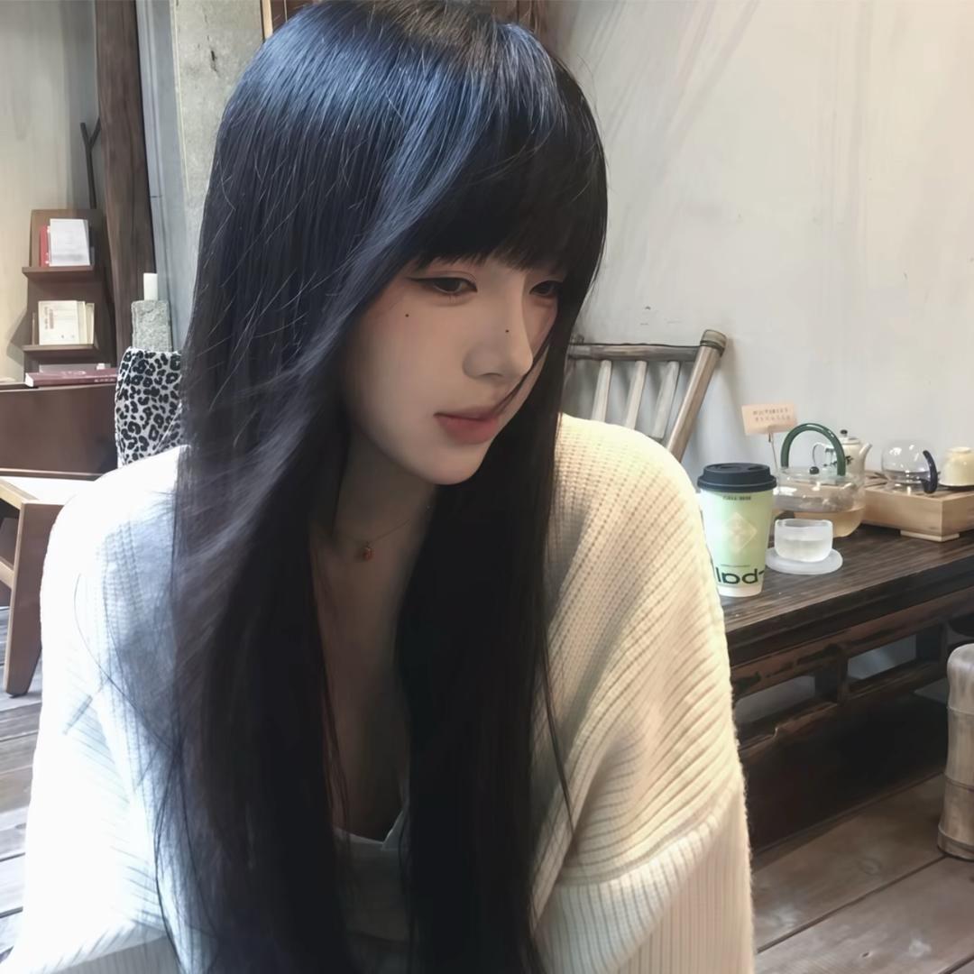碎碎冰.🫧