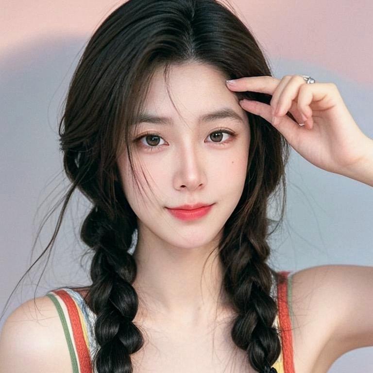 果儿🍓↝
