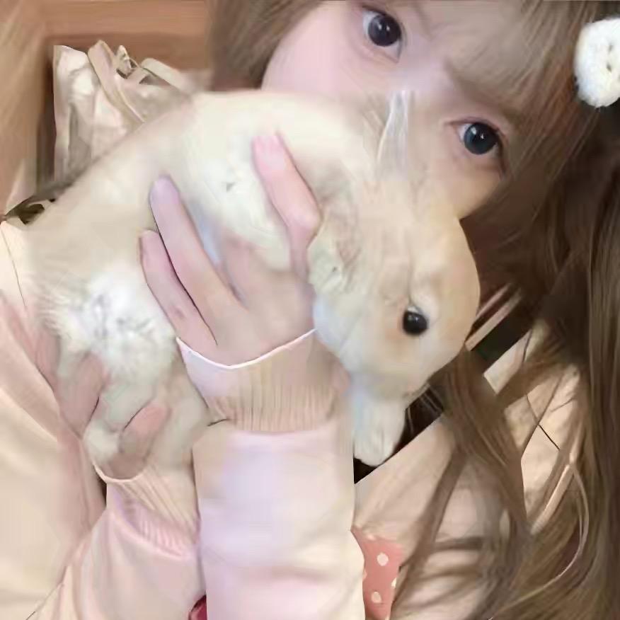 不知道·巅峰极速（恩师七里香）