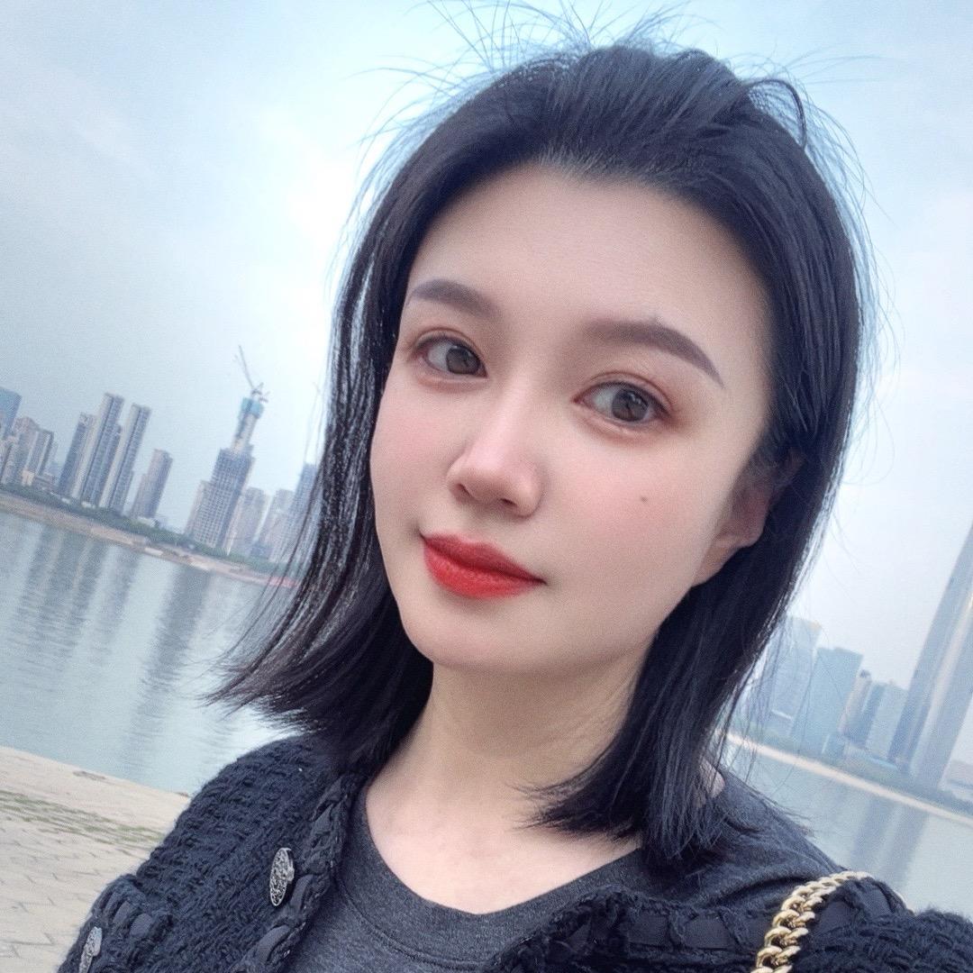 于美丽