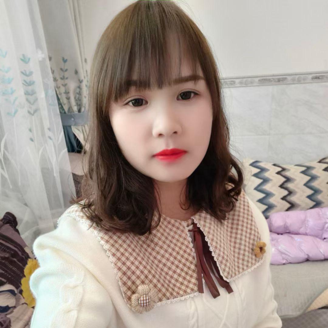 向日葵的微笑🌻