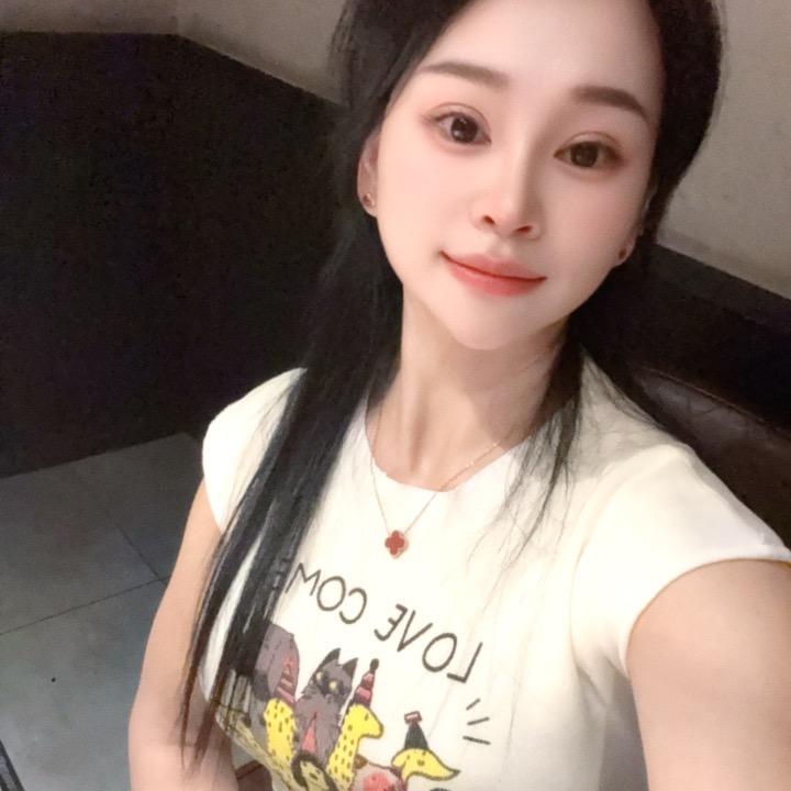 💫 ꒰ঌ 渝欢 ໒꒱