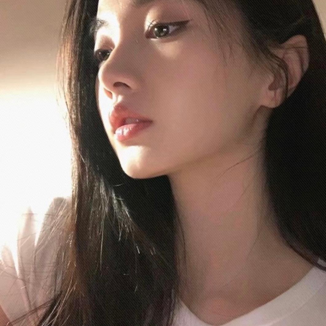 Zz'