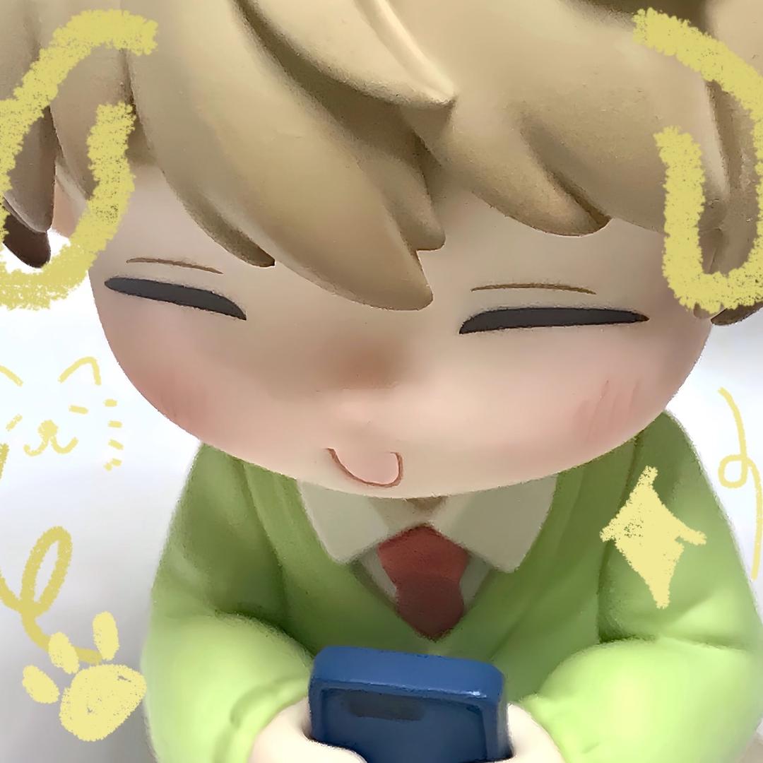 骨權