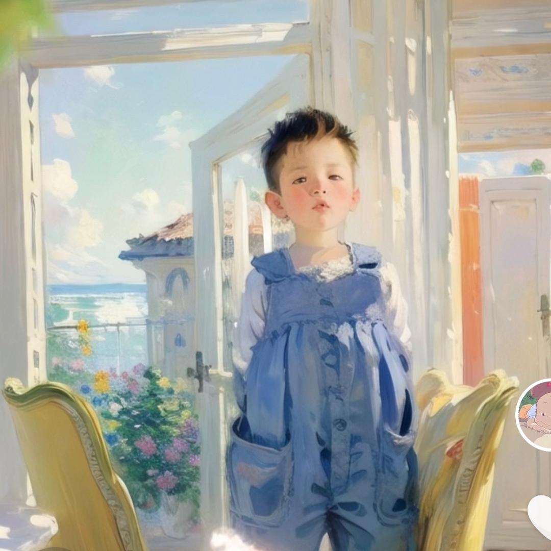 @南丰鲜炸蘑菇炸鸡柳