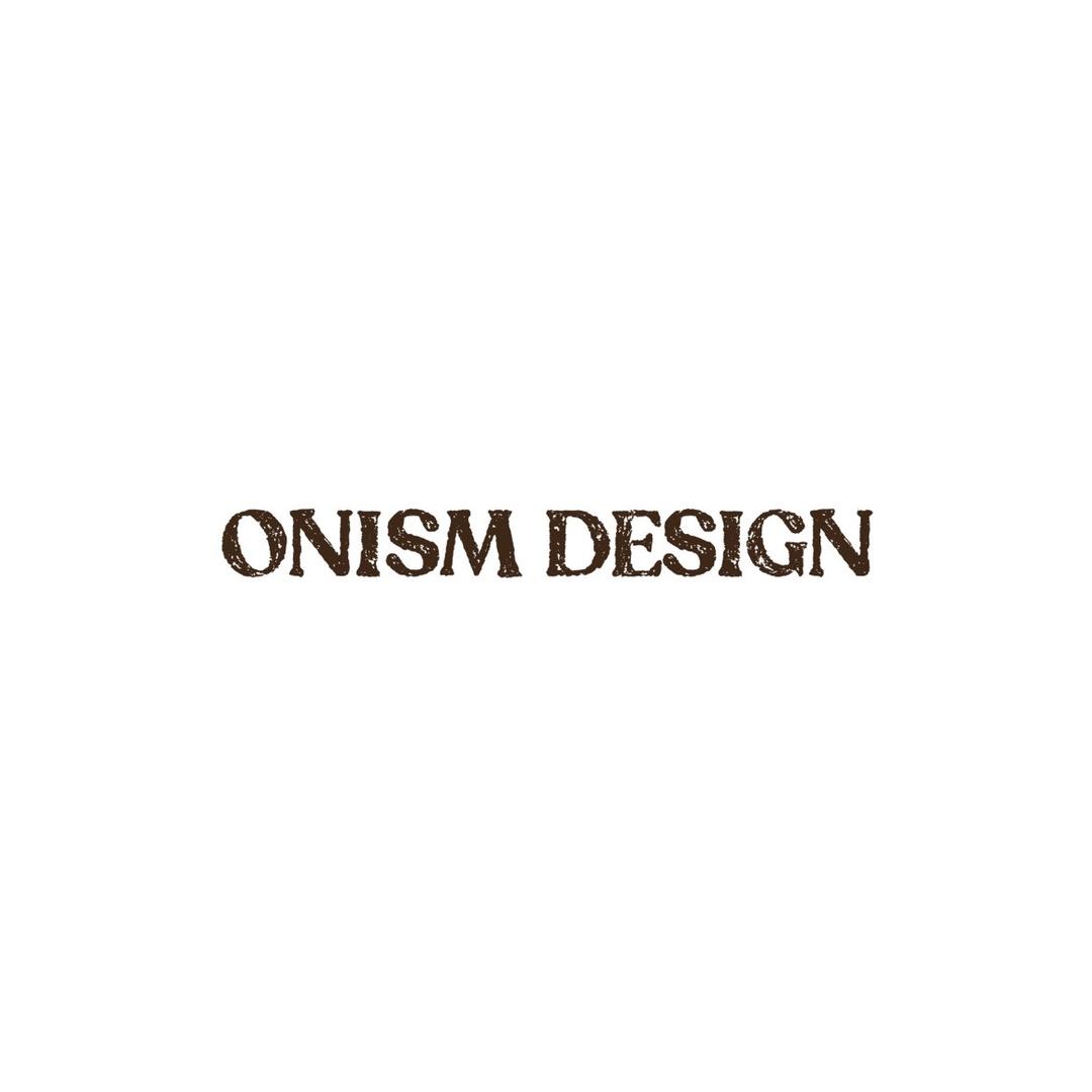 onism design