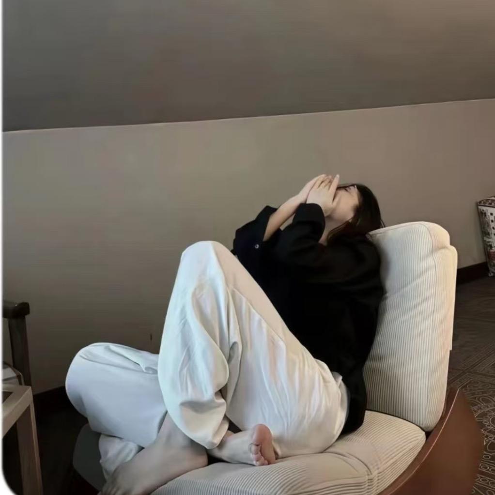 不遇