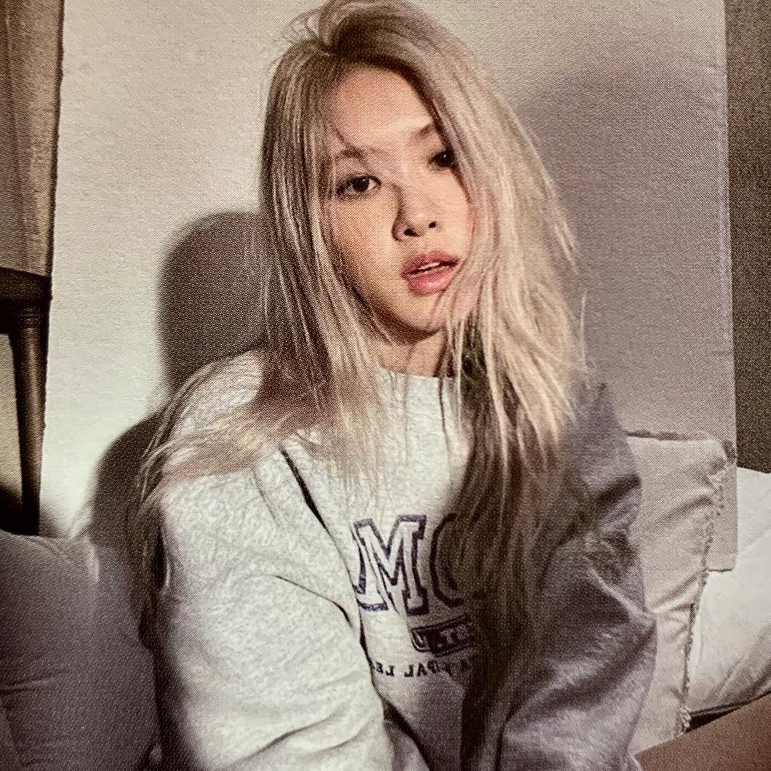  索朗旺姆🏔️