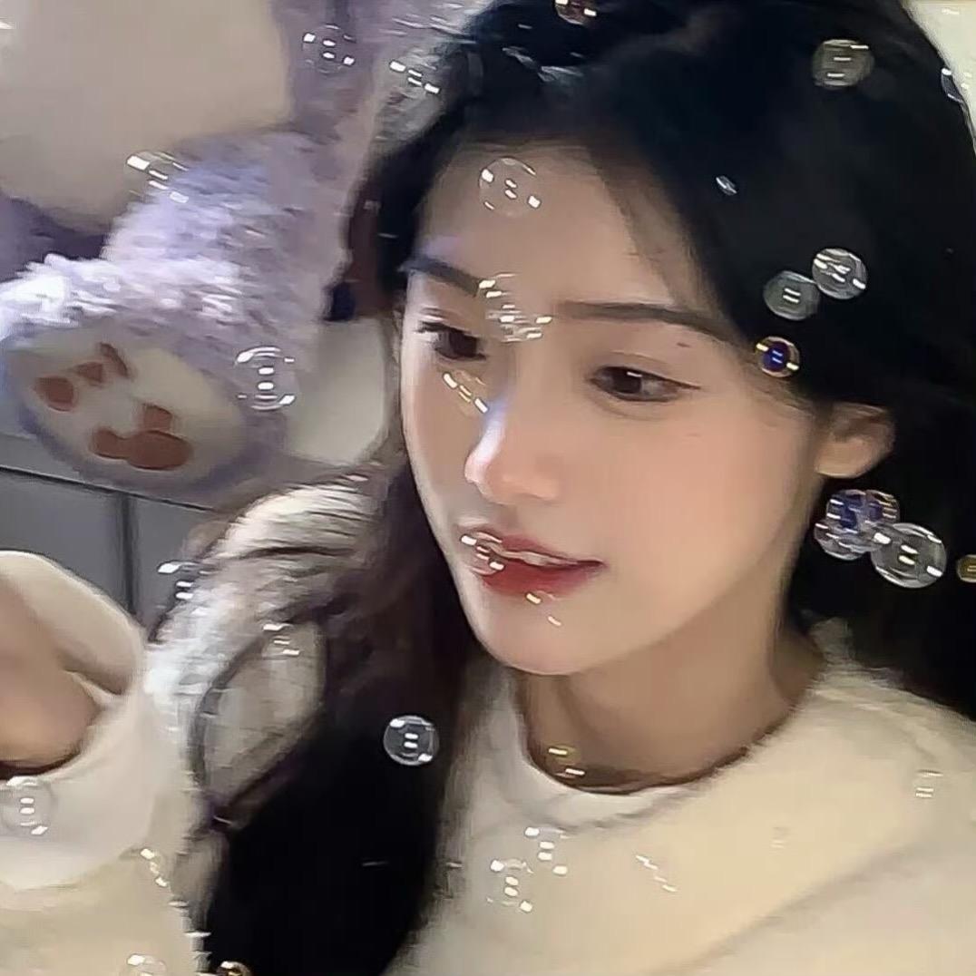 酸酸蒜🧄