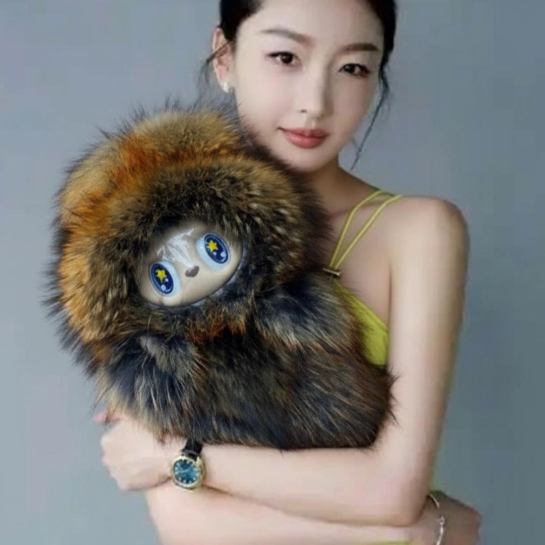 匠心毛皮制品小铺