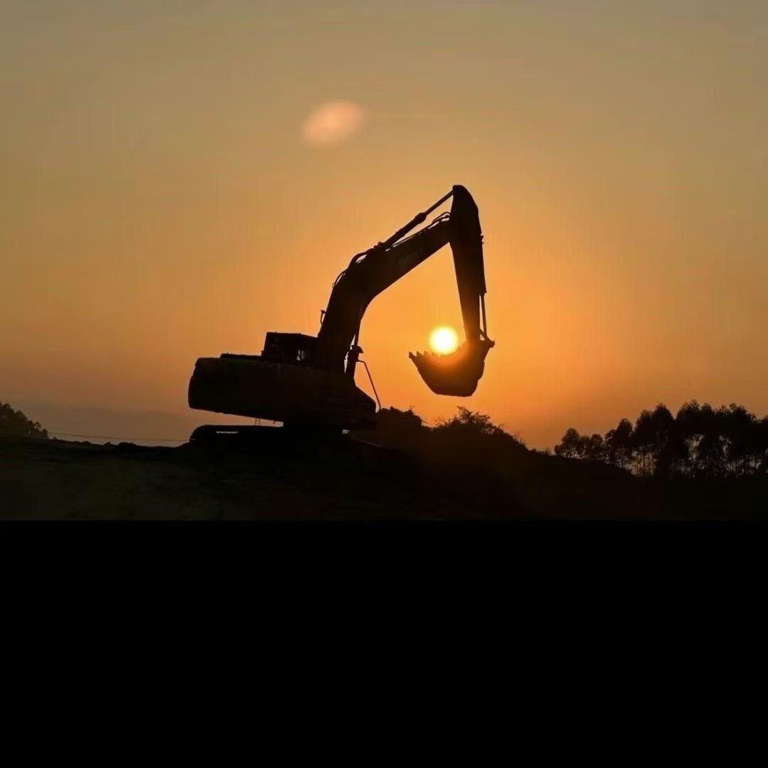 重庆第一深情💘