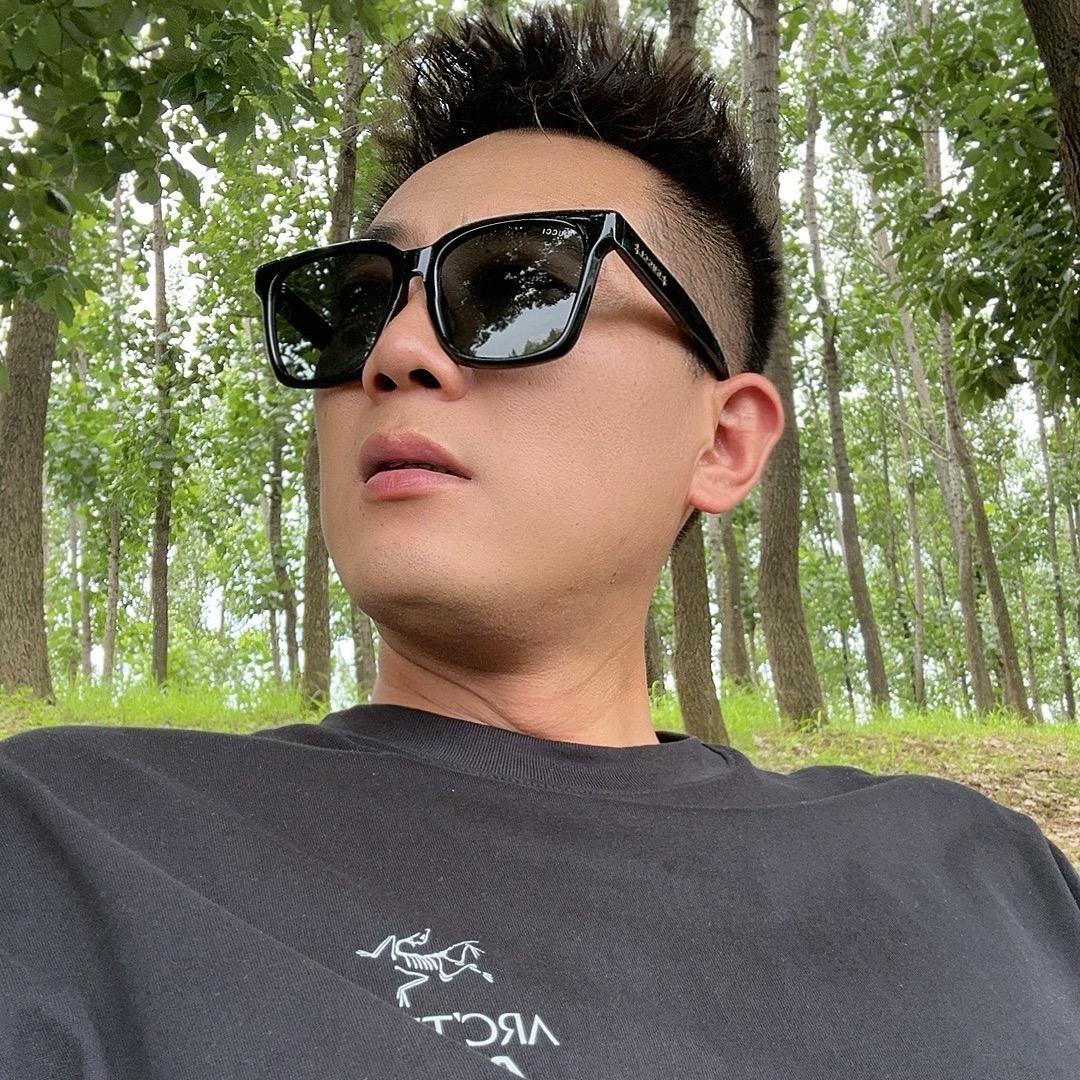 德清海越驾校—总教练