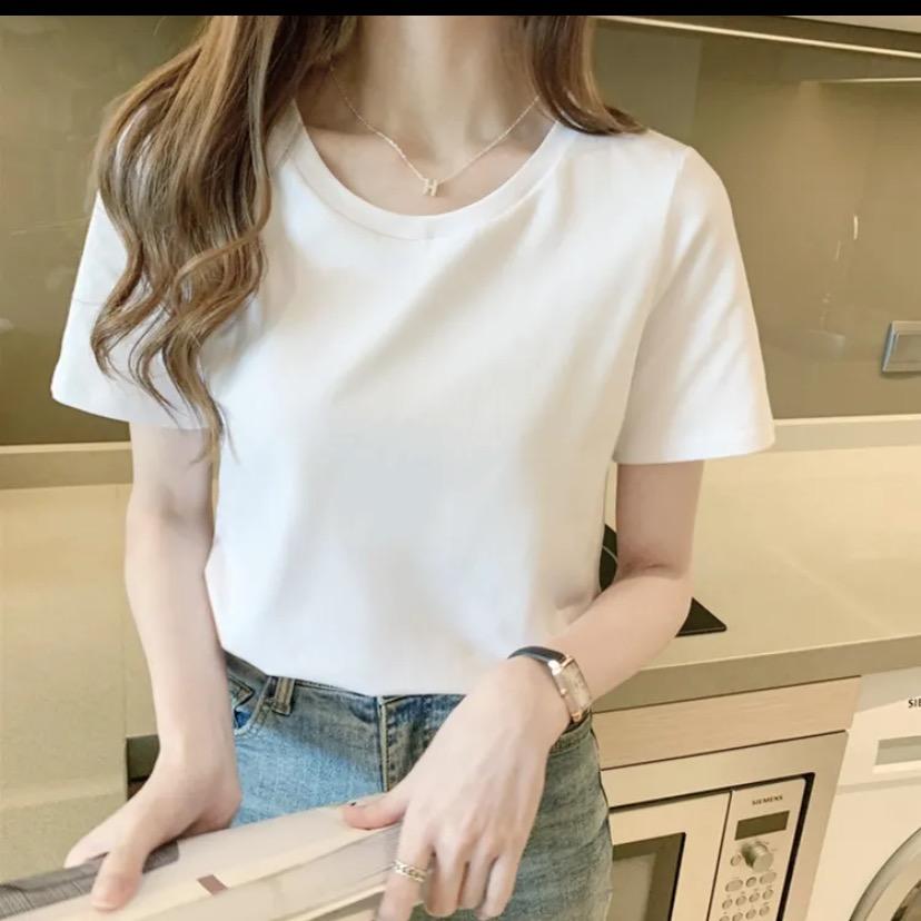 初心女裤工厂